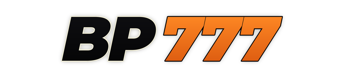 bp777